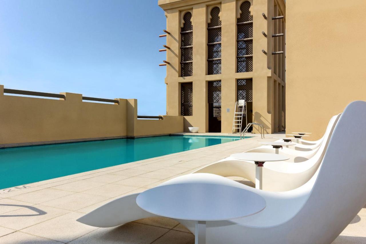 Middle East Premier Inn Celebrates 15 Years Of Activity