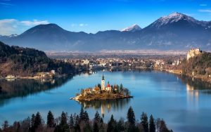 5 Breathtaking Destinations You Can Visit in a Day