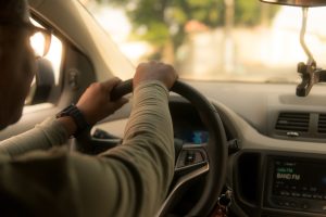 Concur’s car rental announces improved booking tool