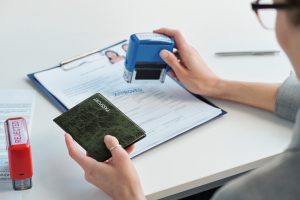 Ukrainians and Moldovans Save Hundreds of Millions Yearly on Schengen Fees Post-Visa Liberalisation
