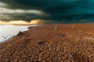 How Tourism Is Impacted By Climate Change