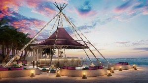 Minor Hotels To Bring Avani To Maldives’ Baa Atoll
