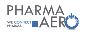 Athens International Airport Joins Pharma.Aero