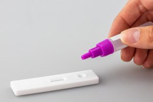 Spain lifts all remaining Covid requirements