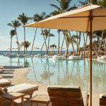 Hyatt adds four hotels to Unbound Collection