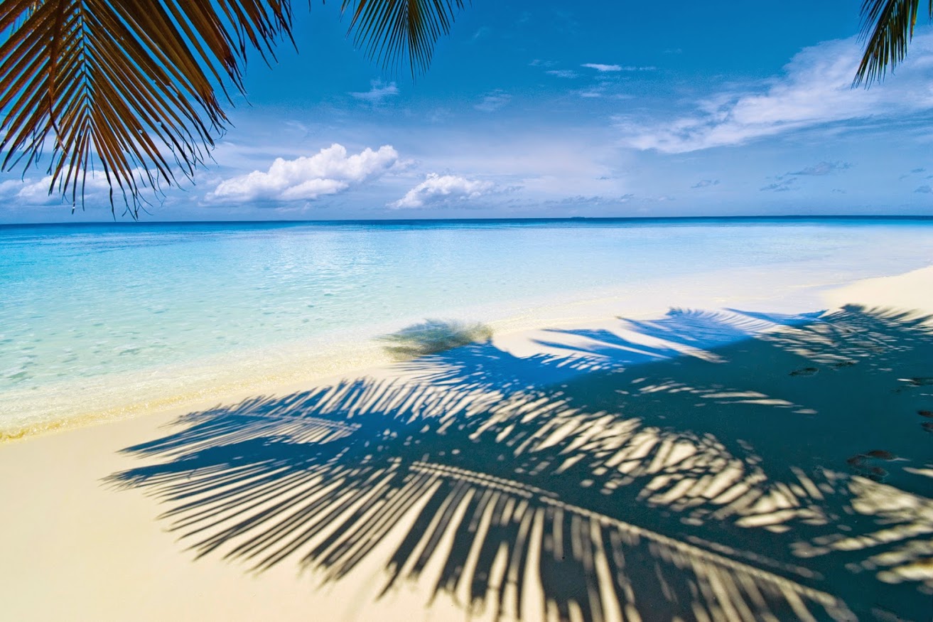 Cape Verde reports tourism increase