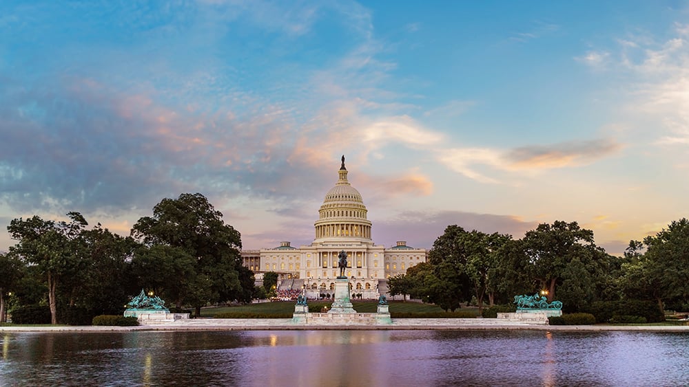 ASTA Advocates for Changes in Upcoming FAA Reauthorization Legislation