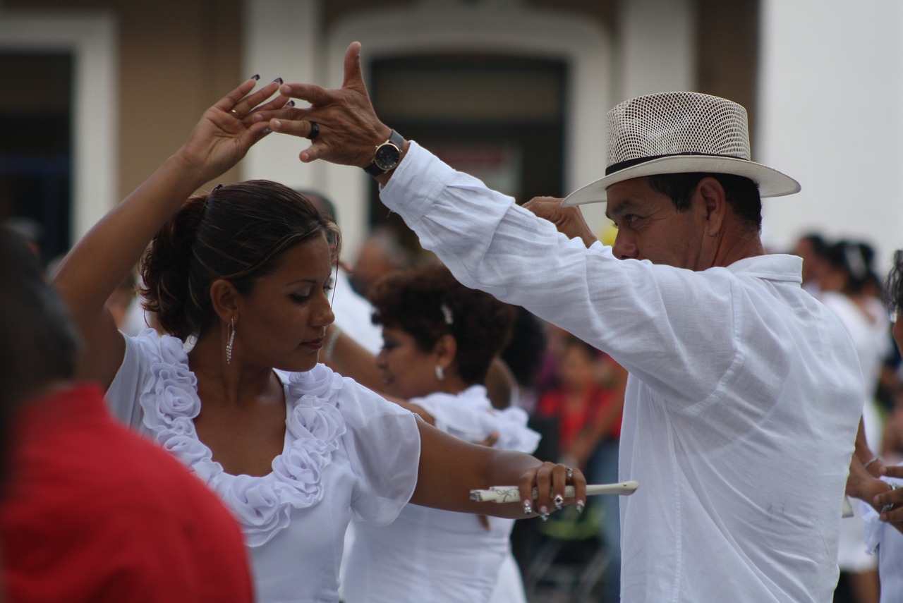 Mexico’s tourism growth threatens local wine businesses