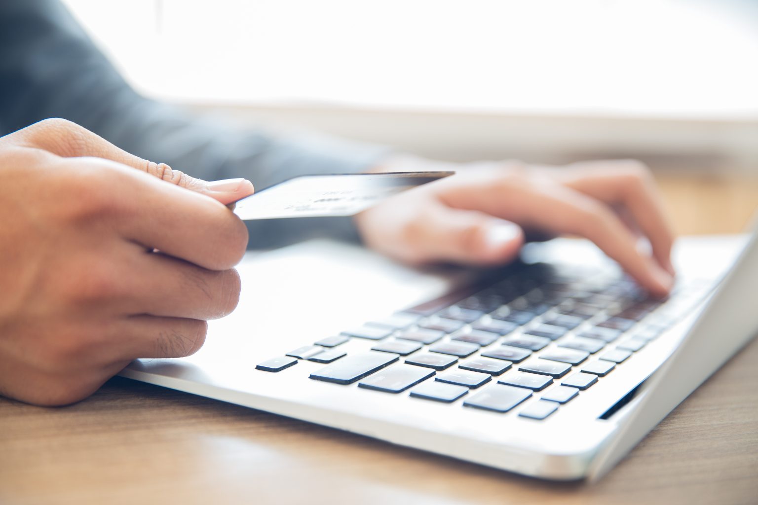 Travel Manager Prioritize Online Booking Tool Optimization for 2023