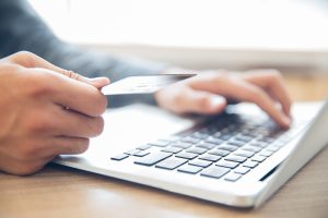 Travel Manager Prioritize Online Booking Tool Optimization for 2023