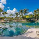 Hyatt adds Bahia Principe resorts to loyalty program