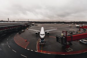 Athens International Airport Announces Transport Disruptions Due to Strike on February 28th, 2024