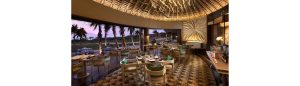 New Facilities Announced At Anantara Iko Mauritius Resort