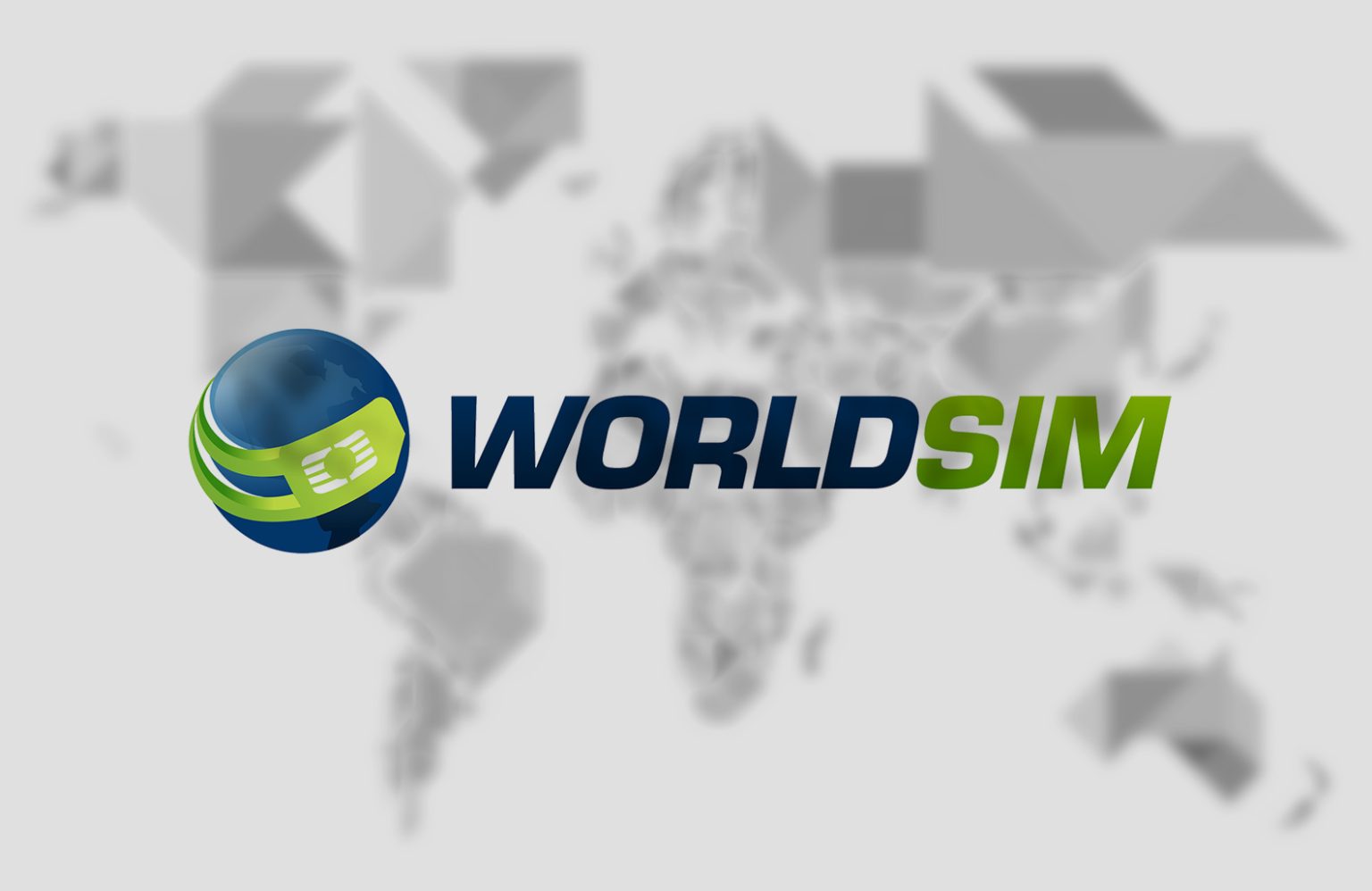 WorldSIM Infinity – now covering 50 million Wi-Fi hotspots