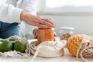 “Food and Plastic Waste Reduction Standards for Tourism Businesses” released by PATA