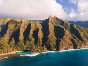 New Fee Proposed For Visiting Hawaii
