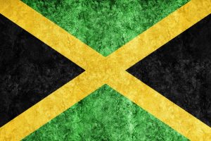 Jamaica’s 60th independence anniversary coming up