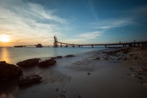 Bonaire island named 2022 WFTA culinary capital