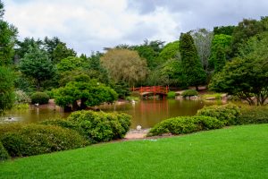 Queensland’s Government to promote sustainable tourism destinations