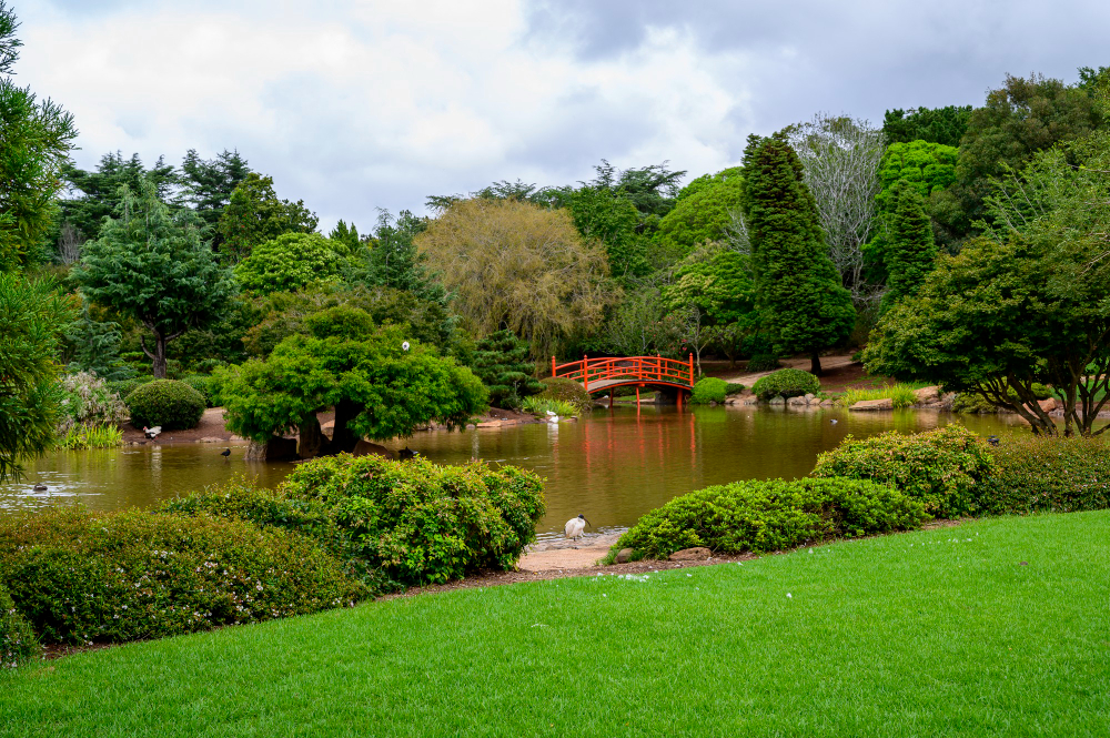 Queensland’s Government to promote sustainable tourism destinations