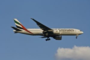 Skytrax reveals the top airlines in the world