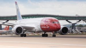 London Gatwick Expands Winter Offerings with 28 Weekly Flights to Lapland