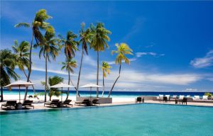World of Hyatt Kicks Off Bonus Journeys Offer