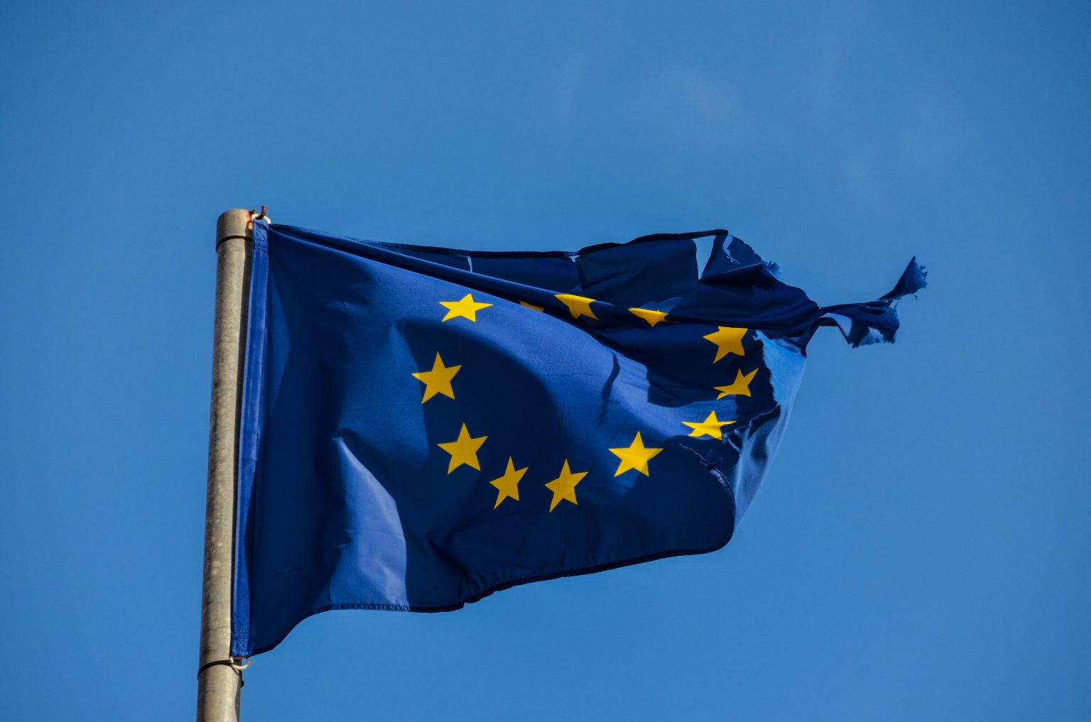 EU Commission Launches Talent Booster Mechanism for Struggling Countries