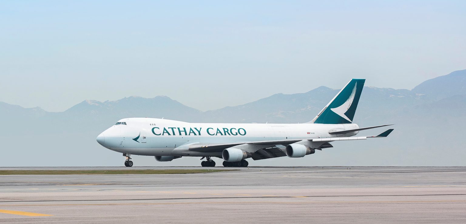 Flight Attendants Reportedly Discriminating Against Customers