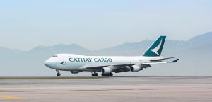 Flight Attendants Reportedly Discriminating Against Customers
