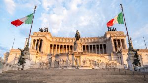 Italy Imposes €2,000 Annual Fee for Foreigners Accessing Public Health Service