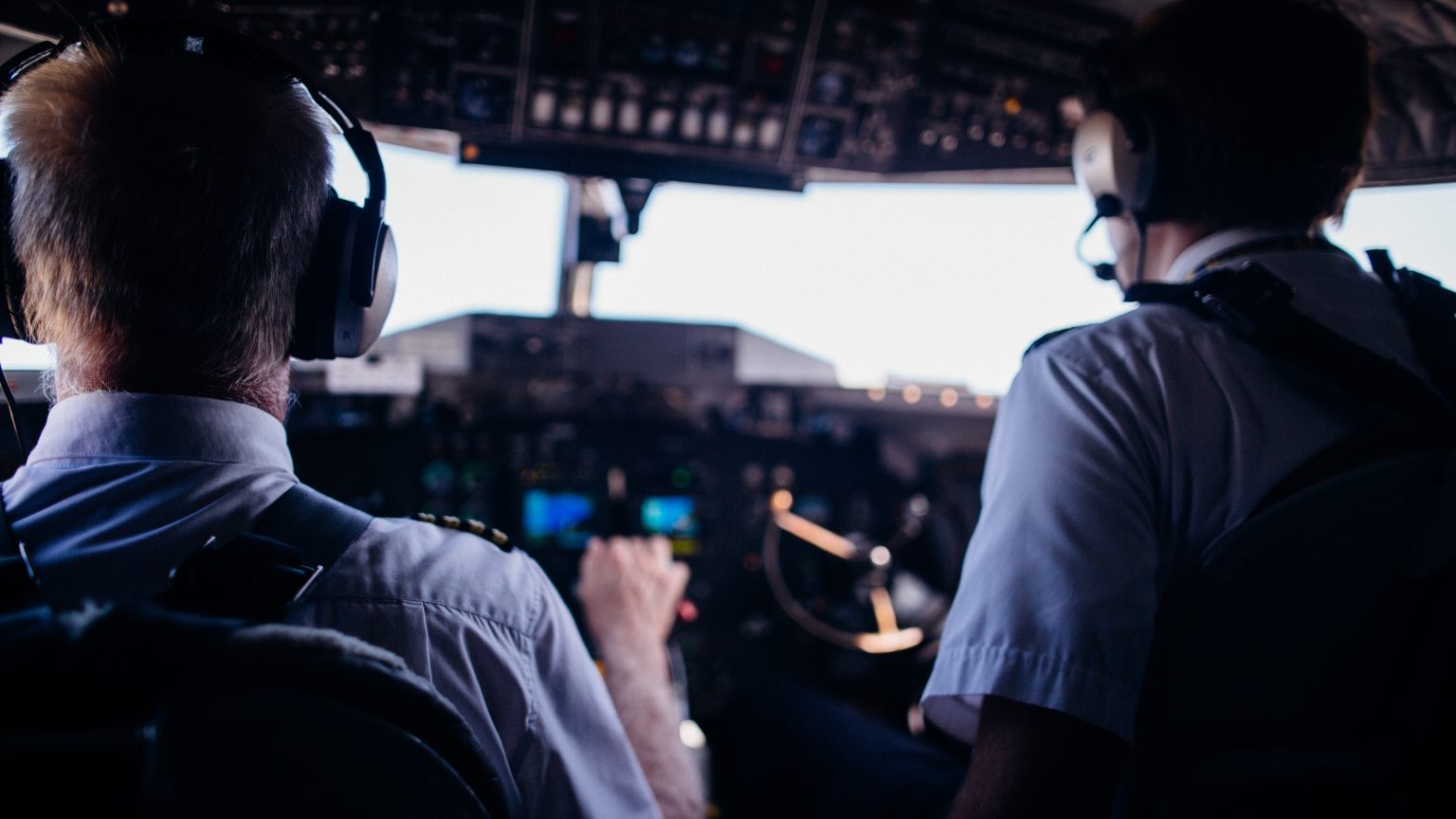New aviation safety campaign launched in Australia