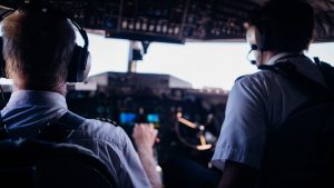 New aviation safety campaign launched in Australia