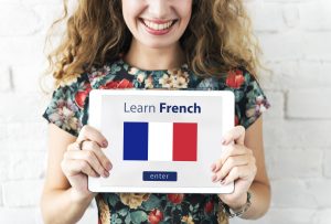 Brit Expats in France Face Visa Risk over French Lessons