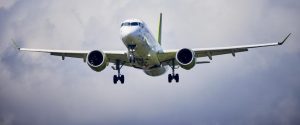 Air Baltic Launches Oulu–Riga Flights in March 2026