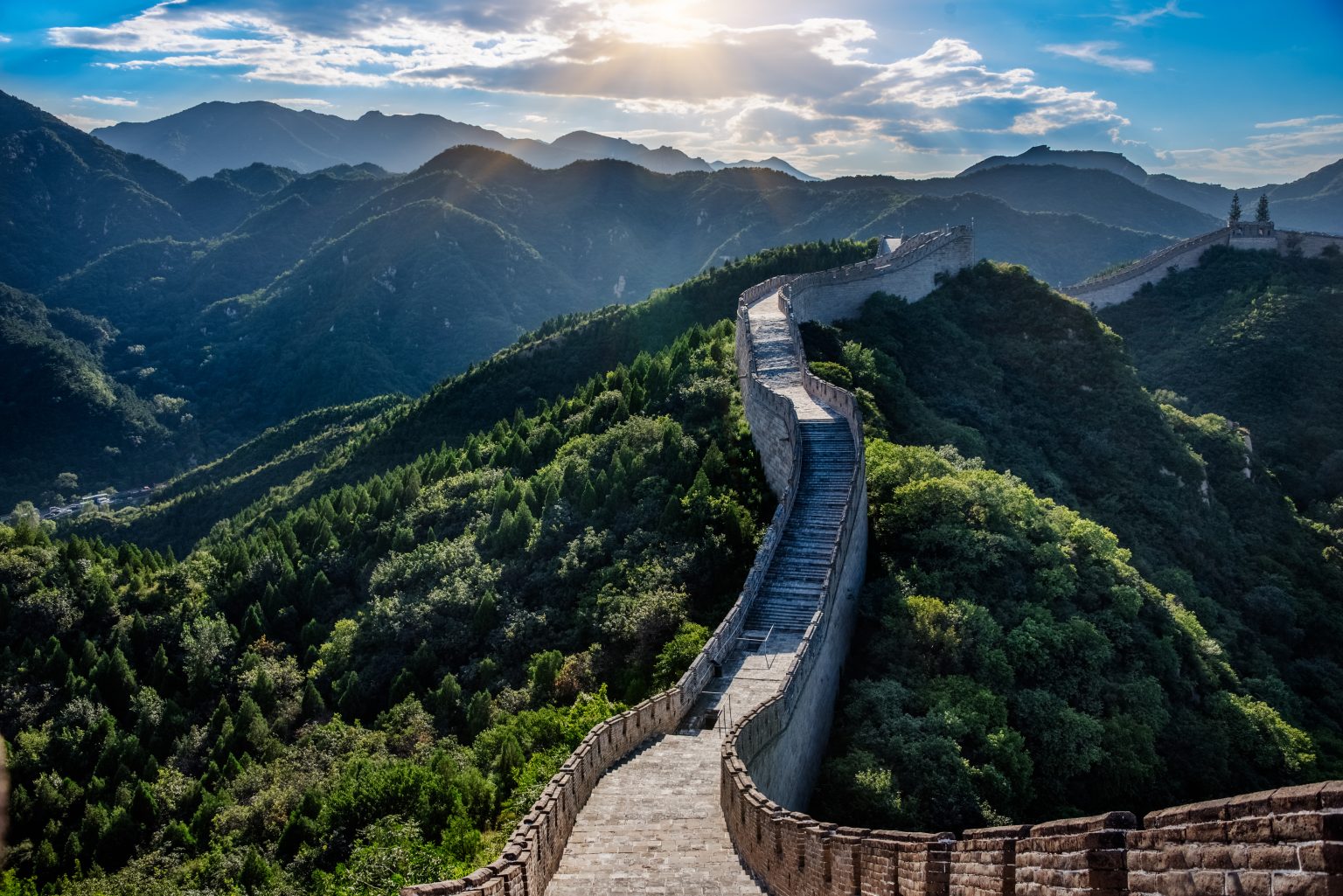 China To Resume Its Entry Visa Policy
