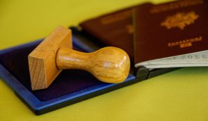 EU Member States Demand the Usage of Visa Policy