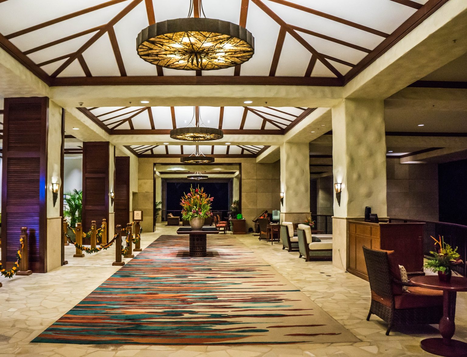 Marriott to open more than 35 new luxury properties in 2023