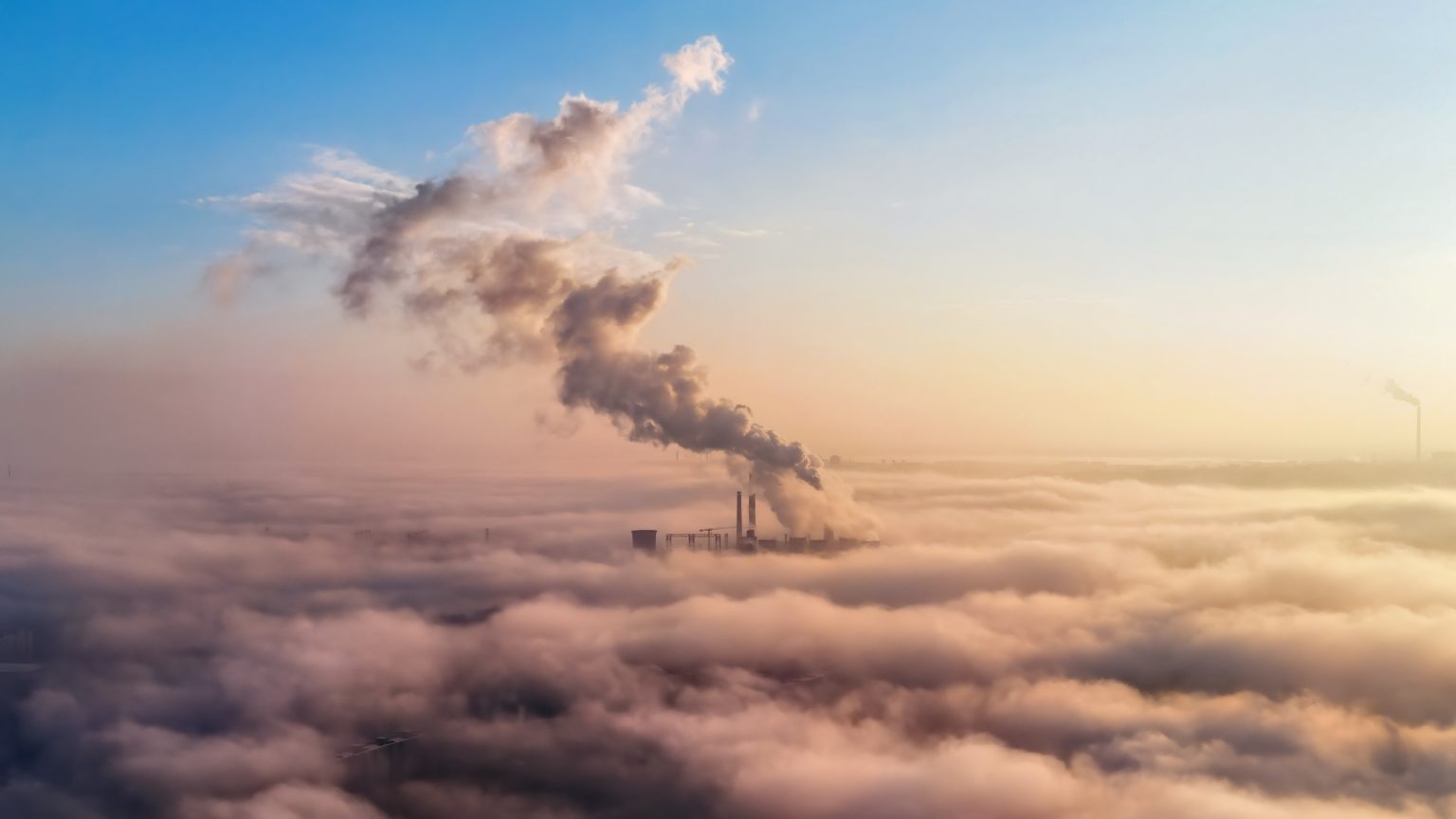 WTTC Releases Data On The Environmental Impact Of German Travel And Tourism