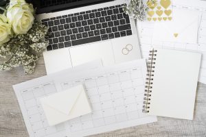 New Meeting and Event Planning Tool from Thrust Carbon