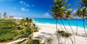 The Caribbean is prepared to welcome travelers
