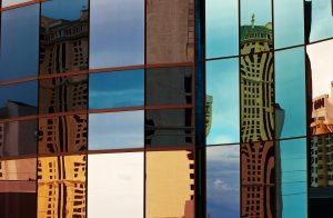 Hyatt launches The New Collection For VIP Travellers
