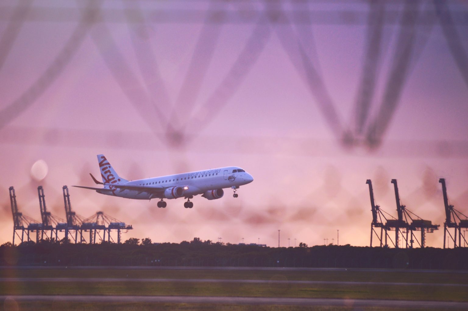 Virgin Atlantic Airways and SkyTeam to boost aviation alliance