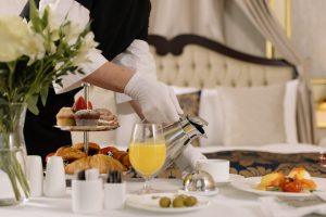 Millions of tourism jobs expected during the next 10 years