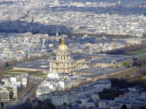 Euro 2016: significant accommodation price increase
