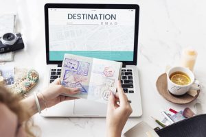 New Insurance Plan for Expats Announced by IMG