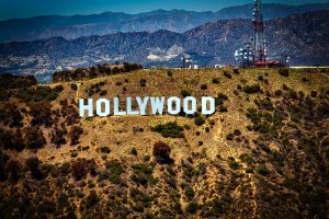 The happiest travel destination in North America is Las Vegas