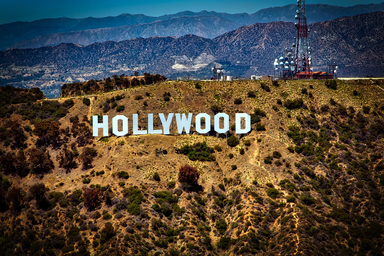 The happiest travel destination in North America is Las Vegas