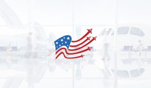 J.D. Power survey unveils the best airlines in the US