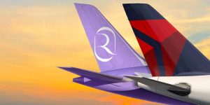 Delta and Riyadh Air Forge Strategic Partnership to Boost Connectivity and Premium Travel